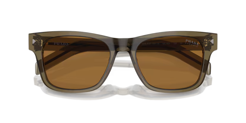 PRADA PR A17S Sunglass