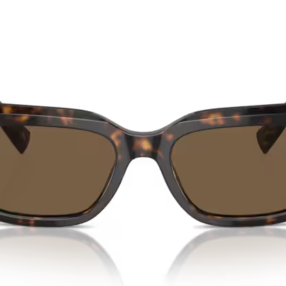DOLCE & GABBANA DG4462 Sunglass online in India – premium sunglasses for men and women