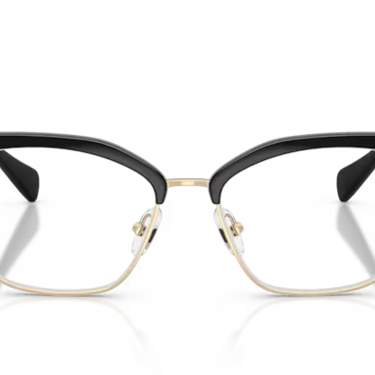 MICHAEL KORS MK4178 Optical Frame | Luxury designer eyeglasses | SpecsBunker India | designer optical eyewear