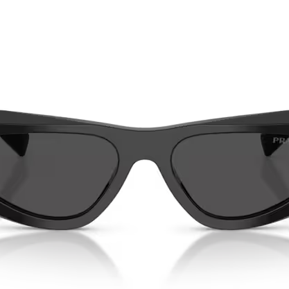 PRADA PR B19S Sunglass | Luxury designer eyeglasses | SpecsBunker India | designer optical eyewear