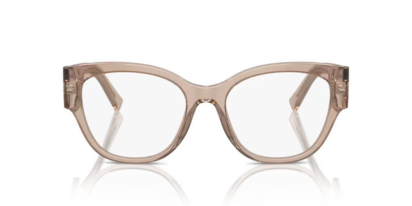 DOLCE & GABBANA DG3377 Optical Frame online in India – designer optical eyewear