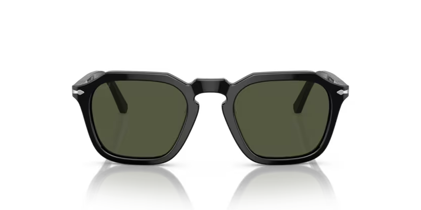 Discover PERSOL PO3292S Sunglass for Unisex. Premium sunglasses, Premium designer sunglasses with authentic quality and stylish comfort. Buy online now.