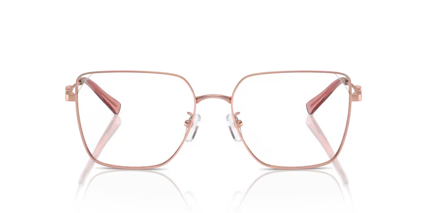 MICHAEL KORS MK3083D Optical Frame | High end optical frames | SpecsBunker India | branded eyeglasses in India