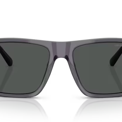 EMPORIO ARMANI EA4232 Sunglass