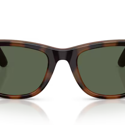 RAY-BAN META RW4011 GEN-3 Sunglass