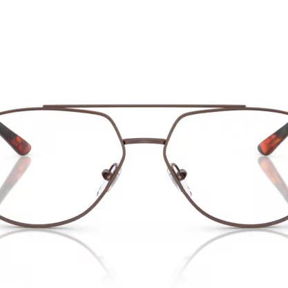 EMPORIO ARMANI EA1165 Optical Frame