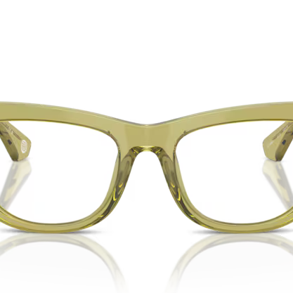 BURBERRY BE2406U Optical Frame | Designer eyeglasses for men and women | SpecsBunker India | premium optical frames collection