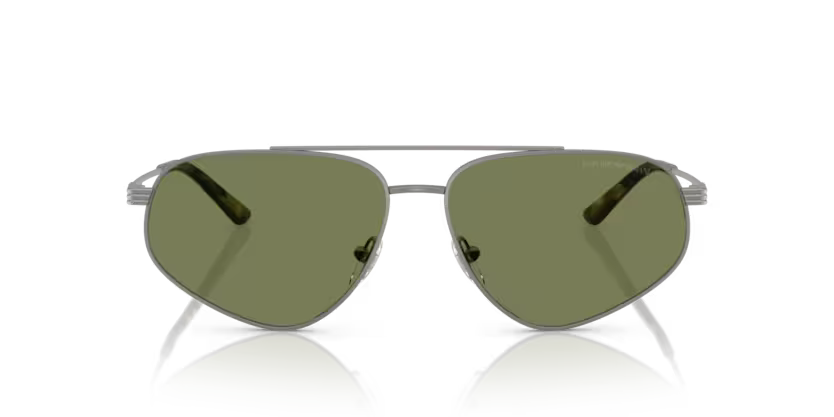 EMPORIO ARMANI EA2156 Sunglass online in India – premium sunglasses for men and women