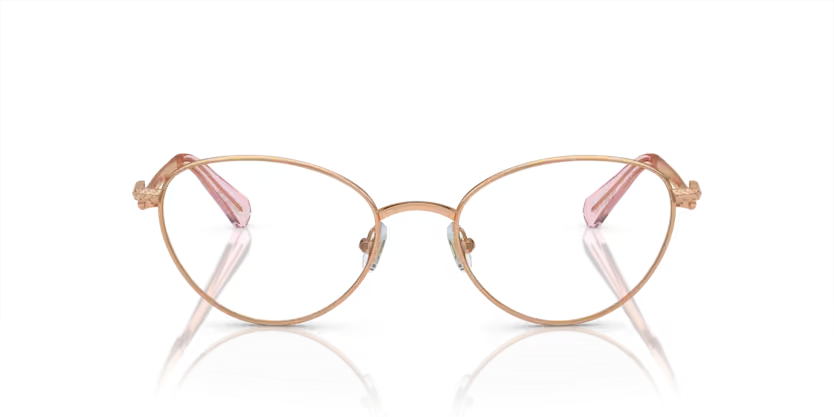 SWAROVSKI SK1002 Optical Frame online in India – premium eyeglasses for men and women