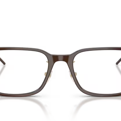 EMPORIO ARMANI EA3275D Optical Frame online in India – stylish branded spectacles