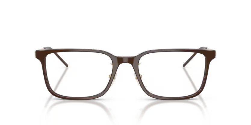 EMPORIO ARMANI EA3275D Optical Frame online in India – stylish branded spectacles