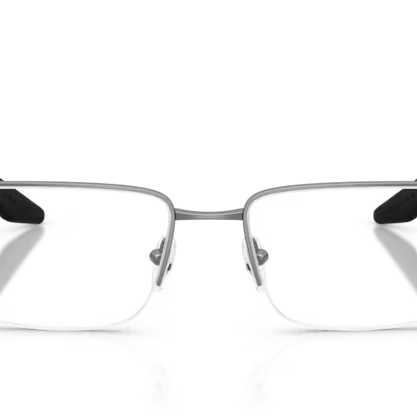 PRADA PS 51SV Optical Frame