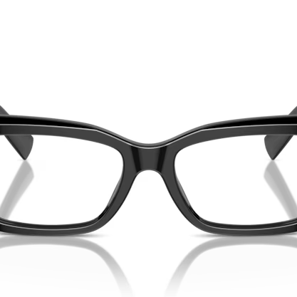 DOLCE & GABBANA DG3387 Optical Frame online in India – designer optical eyewear