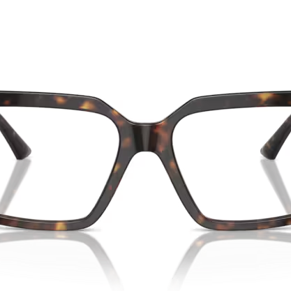 JIMMY CHOO JC3017U Optical Frame | Premium optical frames | SpecsBunker India – luxury eyeglasses online in India