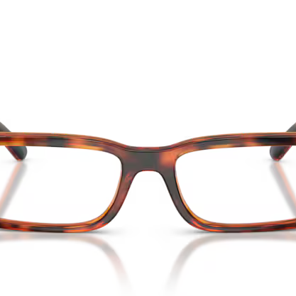 VOGUE VO5677 Optical Frame