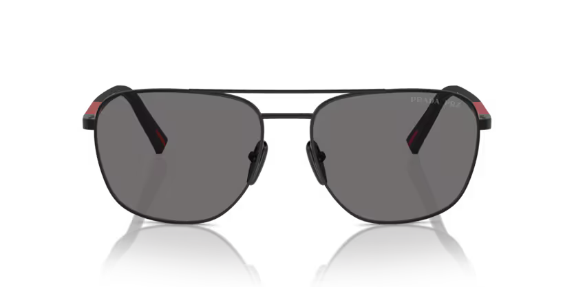 PRADA LINEA ROSSA PS 54ZS Sunglass