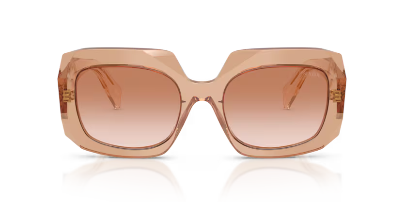 PRADA PR B23S Sunglass
