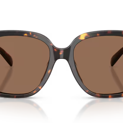 TORY BURCH TY7223U Sunglass | High end optical frames | SpecsBunker India – branded eyeglasses in India