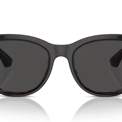 BURBERRY BE4432U Sunglass | High end fashion sunglasses | SpecsBunker India | branded sunglasses in India