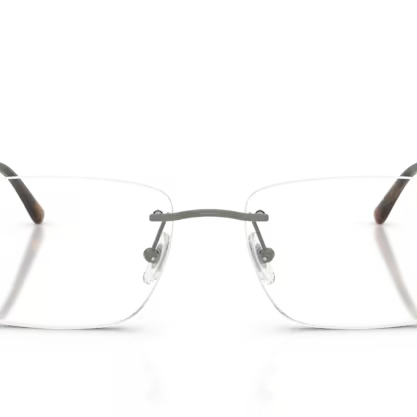 RAY-BAN RX3768V Optical Frame | Luxury designer sunglasses | SpecsBunker India – designer sunglasses eyewear