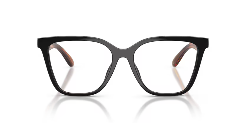 EMPORIO ARMANI EA4254U Clip On online in India – stylish branded spectacles