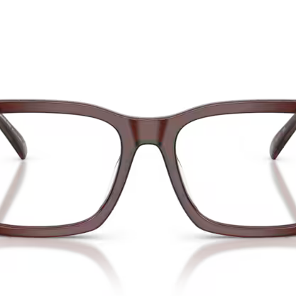 MICHAEL KORS MK4177U Optical Frame | High end optical frames | SpecsBunker India | branded eyeglasses in India