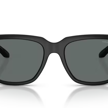 ARNETTE AN4366 Sunglass | Designer sunglasses for men and women | SpecsBunker India | premium sunglasses collection