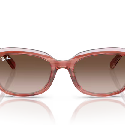 RAY-BAN JUNIOR RJ9081S Sunglass