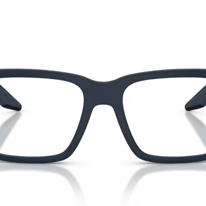 PRADA PS 03SV Optical Frame