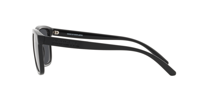 ARNETTE AN4321 Sunglass online in India – branded UV protection shades