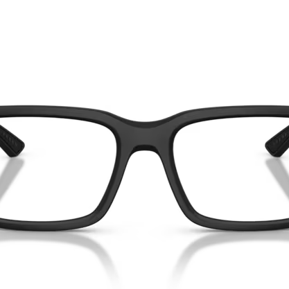 PRADA LINEA ROSSA PS 02SV Optical Frame | Premium optical frames | SpecsBunker India | luxury eyeglasses online in India