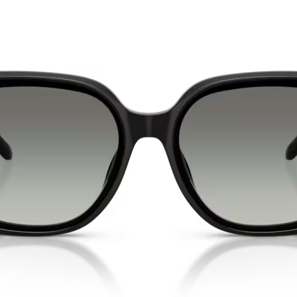 VOGUE VO5684SD Sunglass | Luxury designer eyeglasses | SpecsBunker India | designer optical eyewear