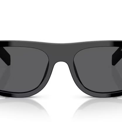 PRADA PR B12S Sunglass