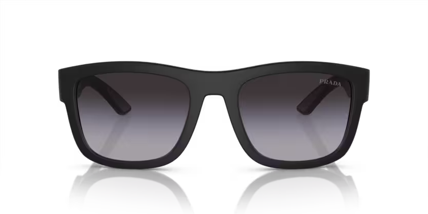 PRADA LINEA ROSSA PS 01ZS Sunglass online in India – branded UV protection shades