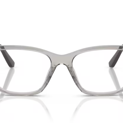 VOGUE VOGUE (J) VY2034 Optical Frame pillow optical frame for Unisex