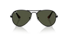 RAY-BAN RB3925 Sunglass