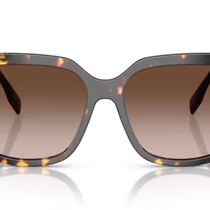 TORY BURCH TY7212D Sunglass | Designer eyeglasses for men and women | SpecsBunker India – premium optical frames collection