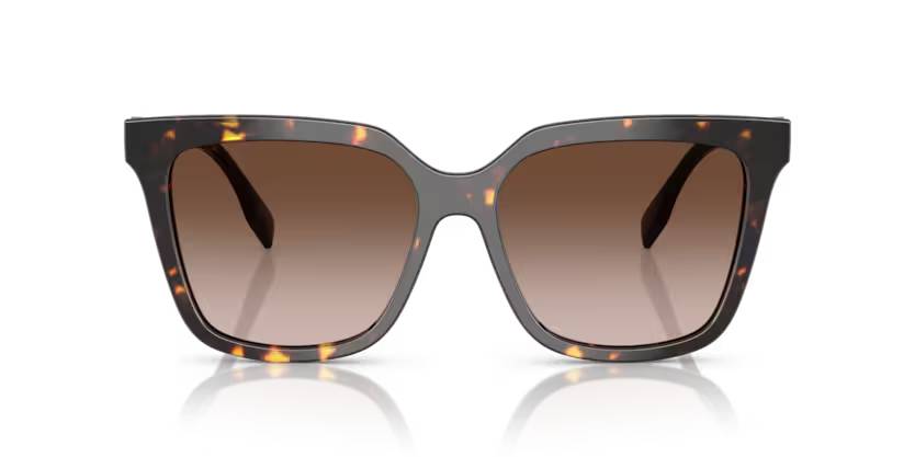 TORY BURCH TY7212D Sunglass | Designer eyeglasses for men and women | SpecsBunker India – premium optical frames collection