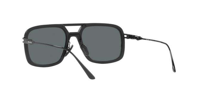 PRADA PR 57ZS Sunglass