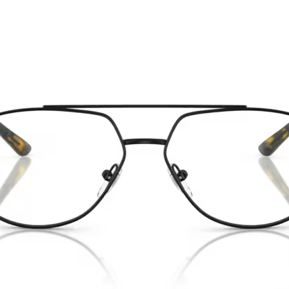 EMPORIO ARMANI EA1165 Optical Frame online in India – designer optical eyewear