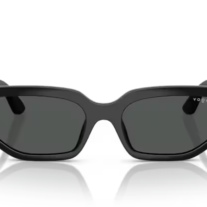 VOGUE VJ2029 Sunglass | Premium branded sunglasses | SpecsBunker India | luxury sunglasses online in India