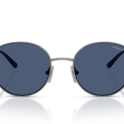 VOGUE Junior VJ1002 Sunglass