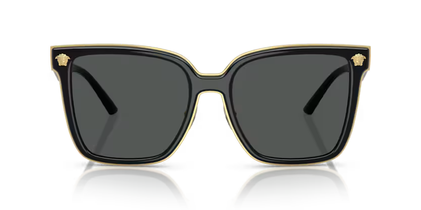 VERSACE VE2278D Sunglass