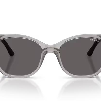 VOGUE Junior VJ2023 Sunglass | Luxury designer eyeglasses | SpecsBunker India | designer optical eyewear