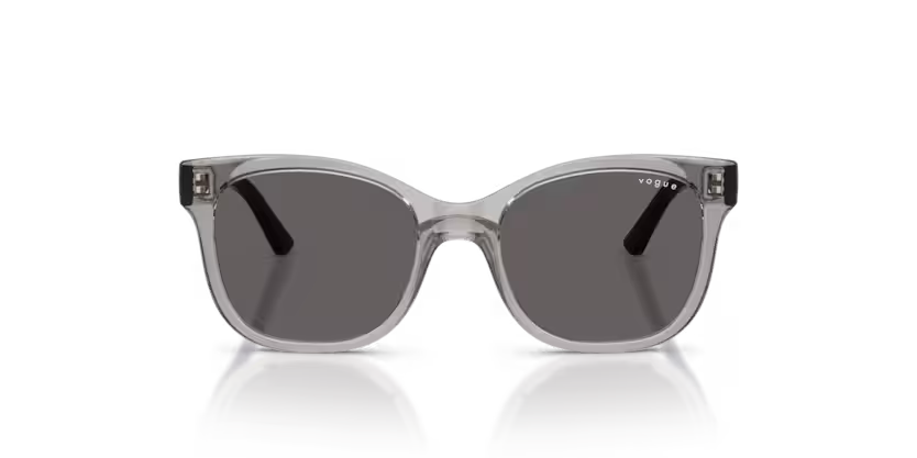 VOGUE Junior VJ2023 Sunglass | Luxury designer eyeglasses | SpecsBunker India | designer optical eyewear