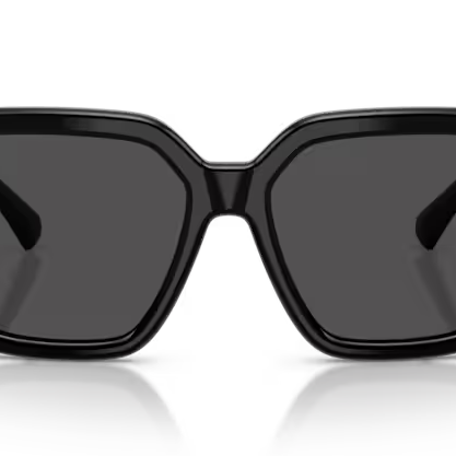 BURBERRY BE4471 Sunglass