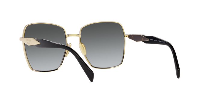 PRADA PR 64ZS Sunglass