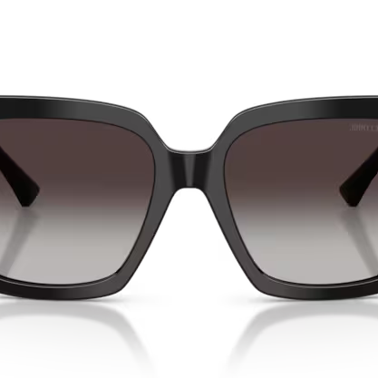 JIMMY CHOO JC5047B Sunglass | Luxury designer eyeglasses | SpecsBunker India – designer optical eyewear