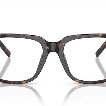 GIORGIO ARMANI AR7252U Optical Frame online in India – stylish branded spectacles