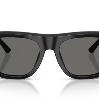 DOLCE & GABBANA DG4521 Sunglass online in India – premium sunglasses for men and women